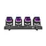 LED Bar Moving Head